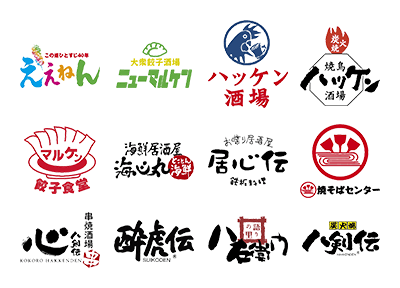 マルシェグループ