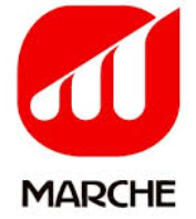 マルシェオンライン