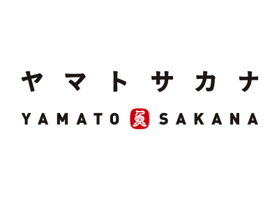 ヤマトサカナ