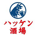 ハッケン酒場　北仙台駅前店