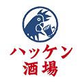 ハッケン酒場 宮町店