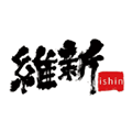 越後維新 武蔵中原店