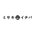 ミサキイチバ 横浜ジョイナス店