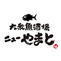 ニューやまと 谷町四丁目店