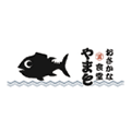 おさかな食堂やまと 甲府里吉店