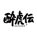 なにわの大衆居酒屋 酔虎伝 阿倍野店