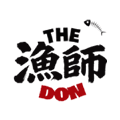 THE漁師DON 川崎ダイス店
