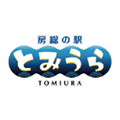 とみうら亭