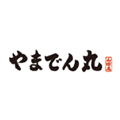 やまでん丸 豊洲セイルパーク店
