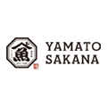 ヤマトサカナ イオンモール 橿原店