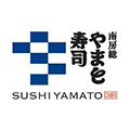 やまと寿司 篠崎店